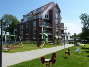 Hohe Lith 4 09 Modern retreat